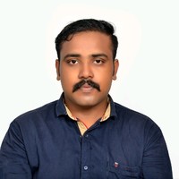 Jayesh S