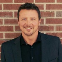 Chris Vanderpool