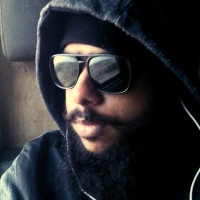 Jay Kumar