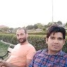 Vikas Mishra