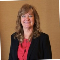Debra Horton