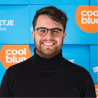 Maurits Hoek