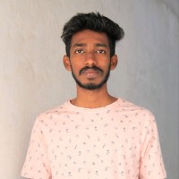 Rahul Jilakari
