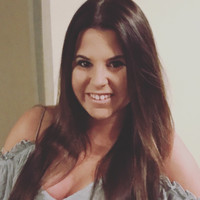Brianna Wilson