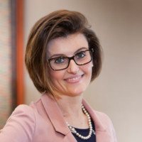 Karen Swindells