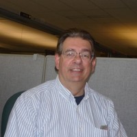 Thomas Mcneely
