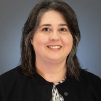 Martha Purifoy