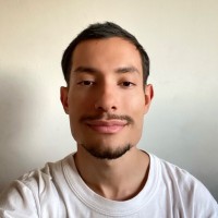 Sebastian Alejandro Lavia