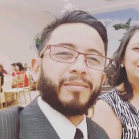 Zayd Gonzalez