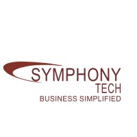 Symphony Tech