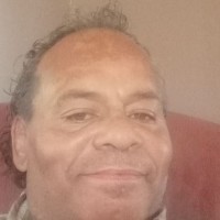 Harold Smith