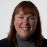 Frances Sturdy