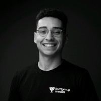 Juan Hernandez