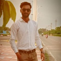 Fabtech Shahban