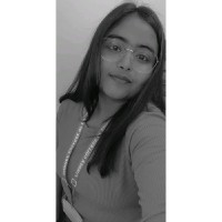 Gunja .