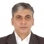 Ram Kumar Gadiraju