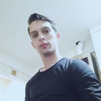 Omar Nyrka