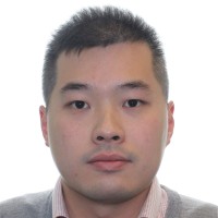 Gao Peng