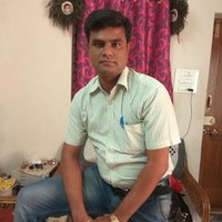 Rajashekhar Annigeri