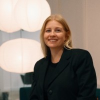 Nicole Stensgaard