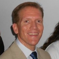 Chris Jones
