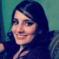 Andrea Murillo Aviles