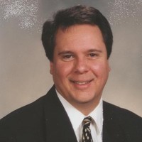 pete stegler