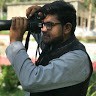 Ayaz Khan