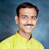 manish shivade