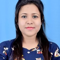 Vindhya Devi Kaushal