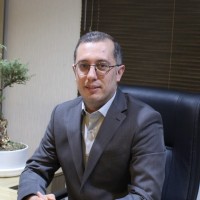 Iman Hatiteh