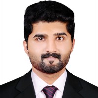 Siju John