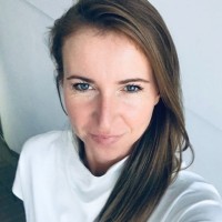 Katarzyna Stępniewska