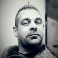 Gregory GUYON