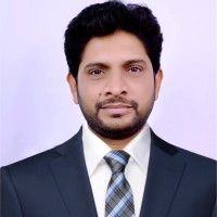 Amit Tiwari