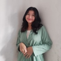Anggraeni (Anggi)