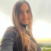 Doline Tayyar Karam