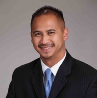 Justin Mendoza