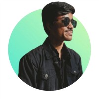 Anshul Pal