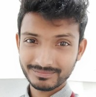 Venkatesh Kola