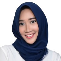 Ilmy Amiqoh
