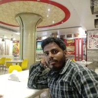 RAAZ KUMAR
