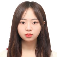 이지원
