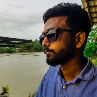 Yasas Abeygunawardana