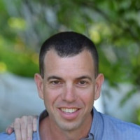 Yuval Cohen
