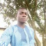 Oboh Emmanuel