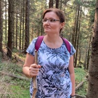 Agnieszka Mirosław-Kalinowska