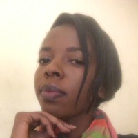Leah Olinabanji