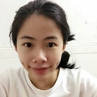 Lucy Lin