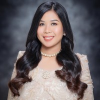 Feliciano, Karylle Joy M.